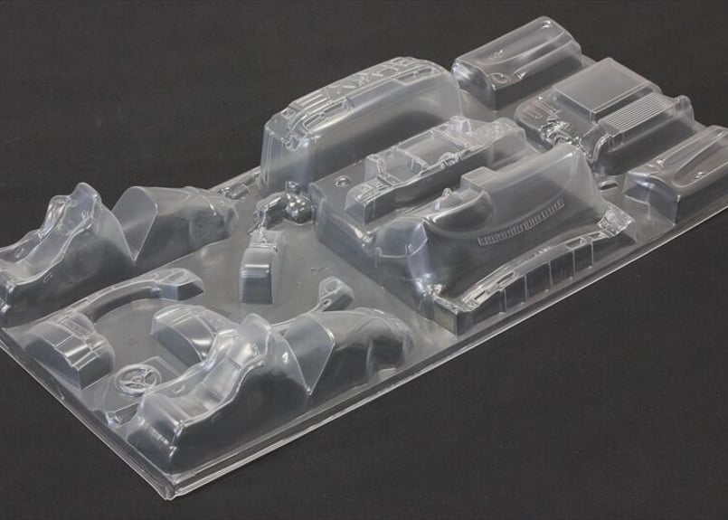 インナーセット｜S13タイプ-汎用品 [PAI-800] | PANDORA-ONLINE S