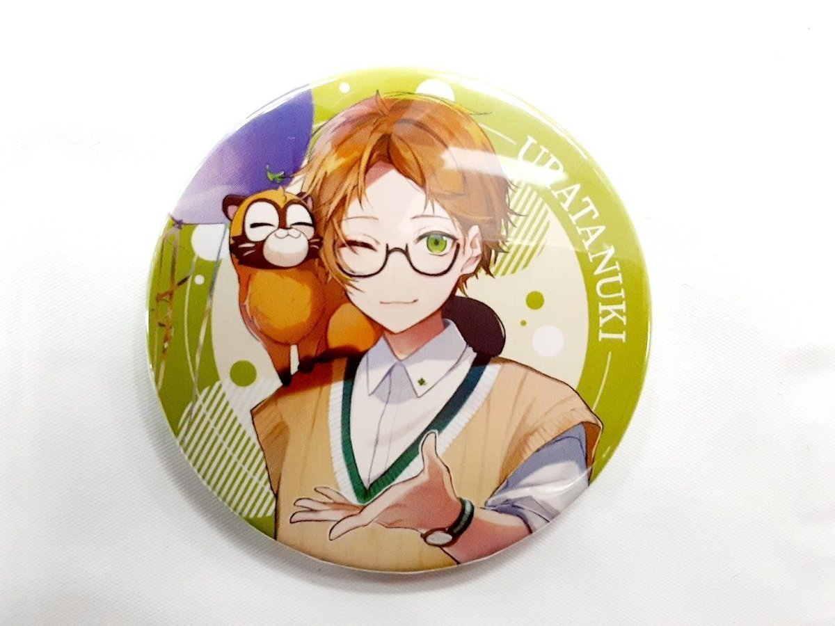 fit=scale-down,w=1200