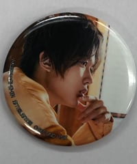 谷山紀章「谷山紀章の明日もがんばります!」 トレーディングスクエア