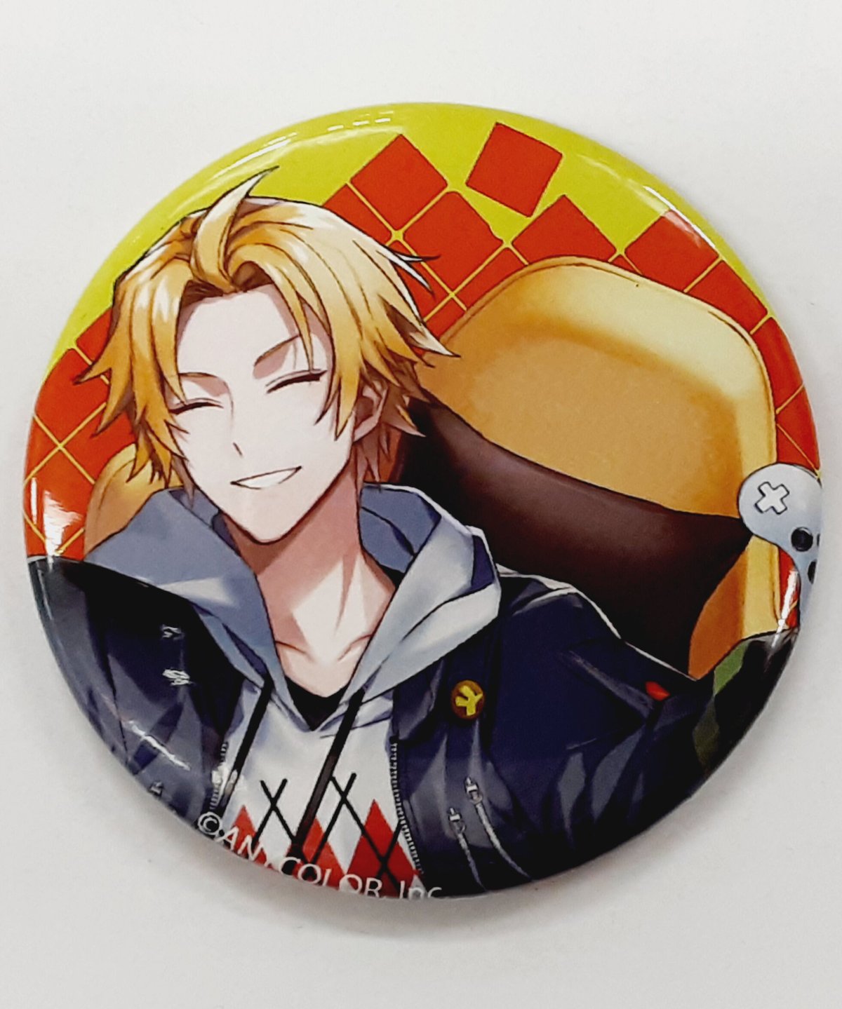 fit=scale-down,w=1200