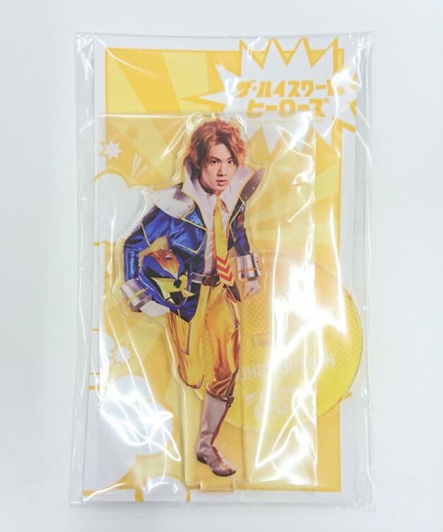 fit=scale-down,w=1200