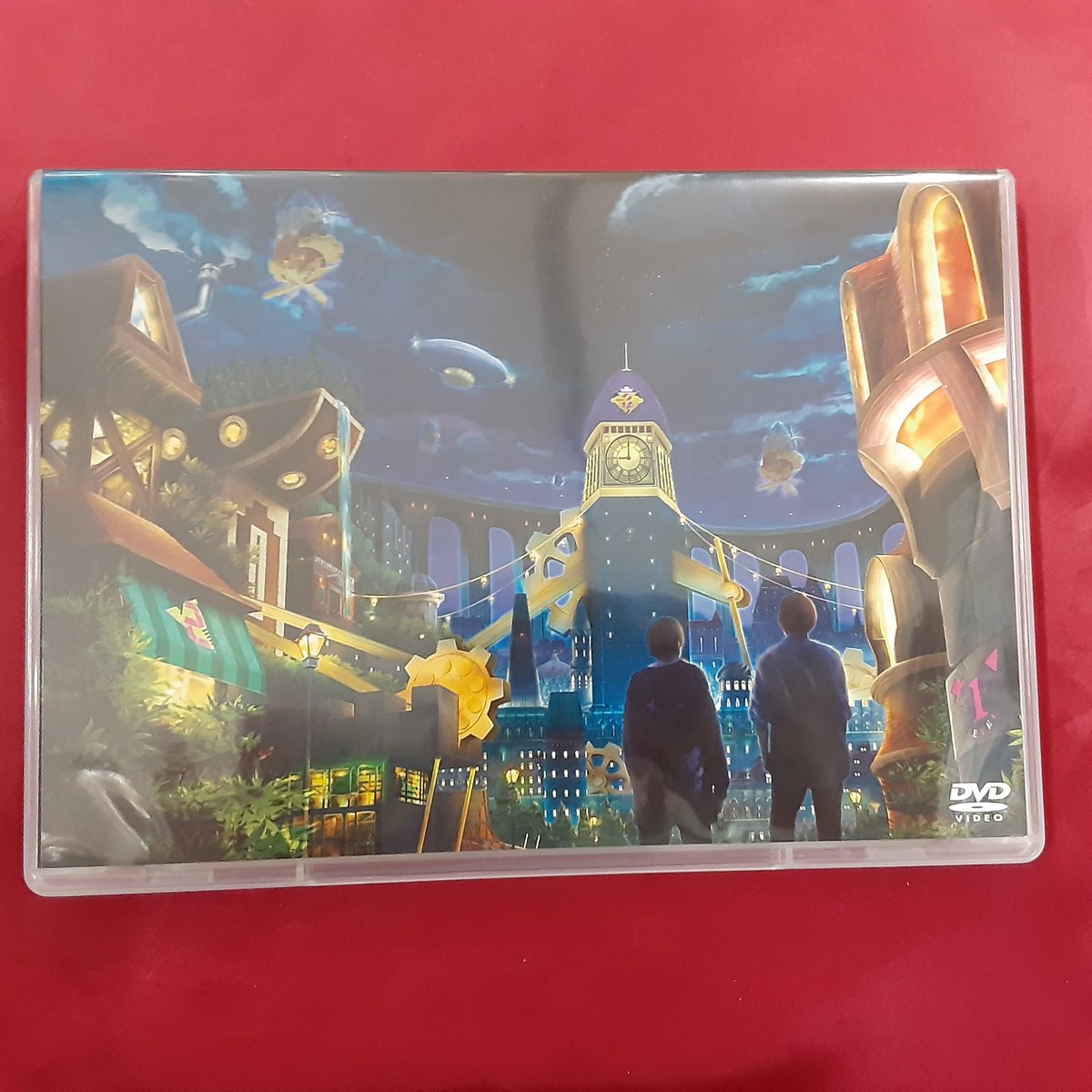 LEVEL LEVEL.1・2・3 COLLECTION BOX入り豪華仕様版【DVD】 |