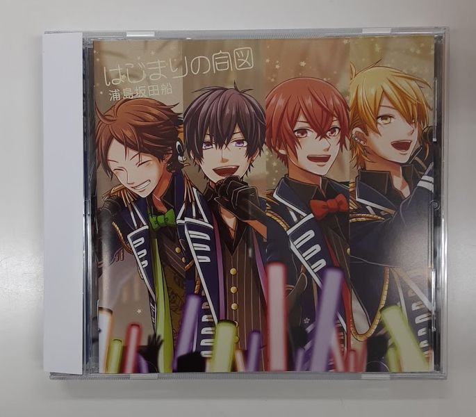 fit=scale-down,w=1200