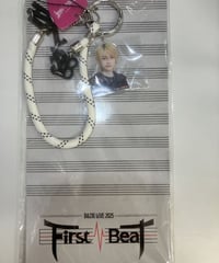 Snow Man 宮舘涼太 アクリルスタンド Johnnys' アクスタ Fest | K-B