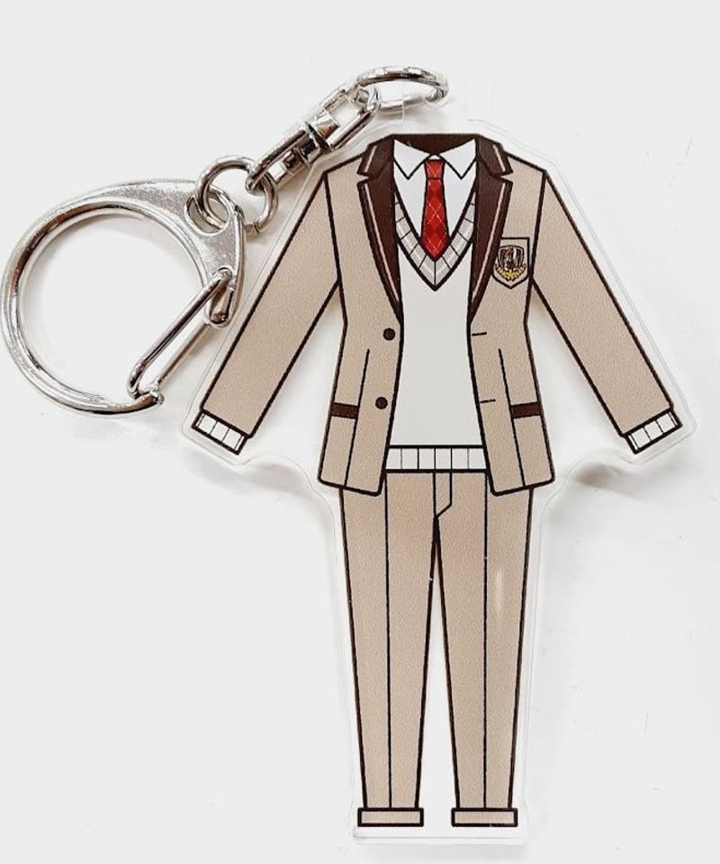 浦島坂田船 センラ 浦島坂田船 10th Anniversary ?Memorial Live