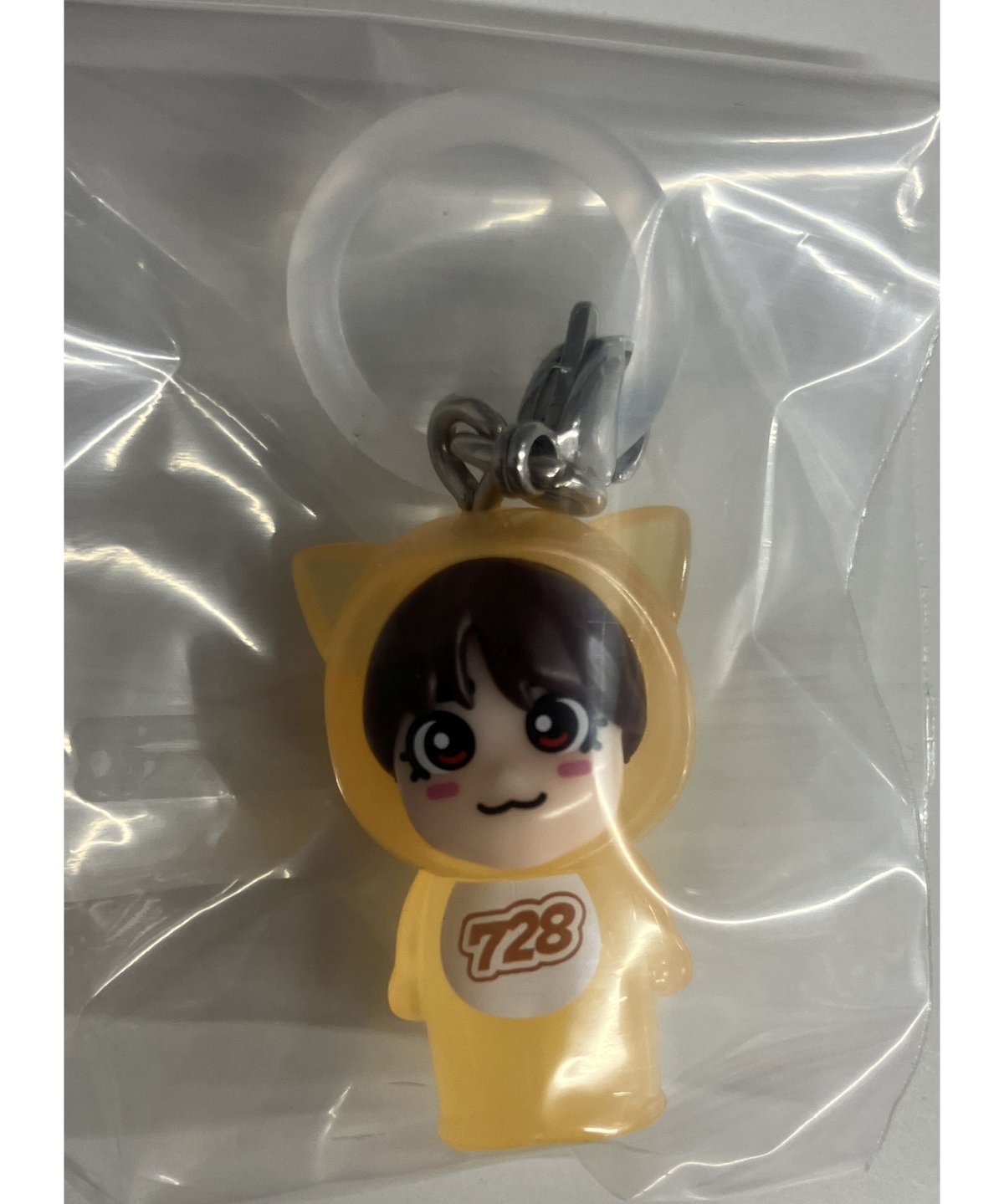 fit=scale-down,w=1200