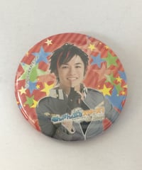 サイン入りジャケット付】「俺旅。」～台湾～ 松田凌×畠山遼 DVD