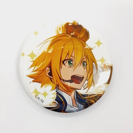 卯月コウ | STORES