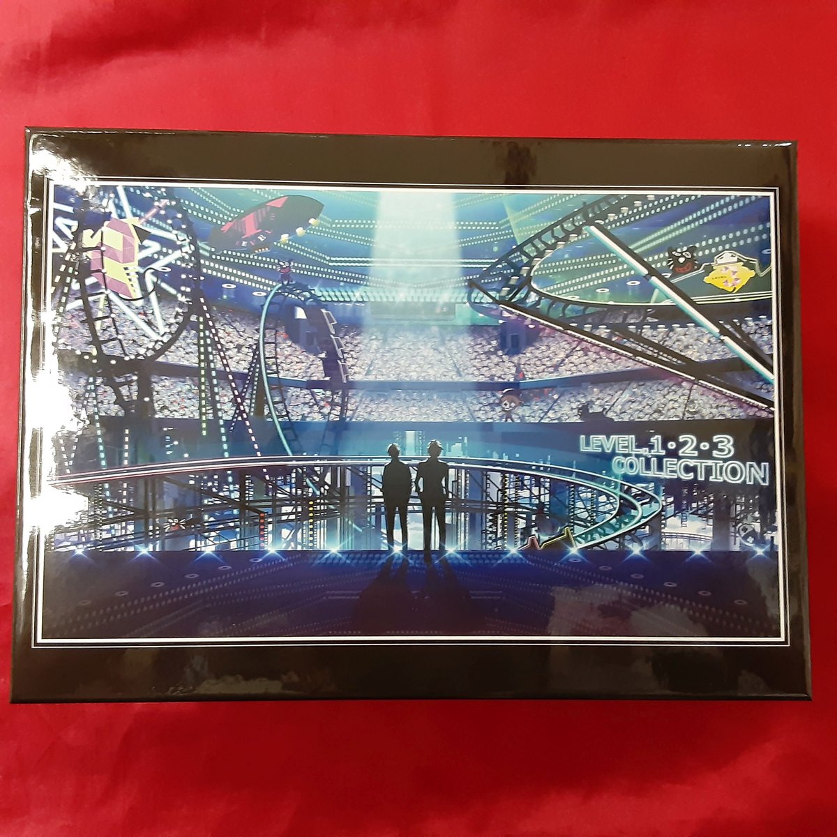 fit=scale-down,w=1200