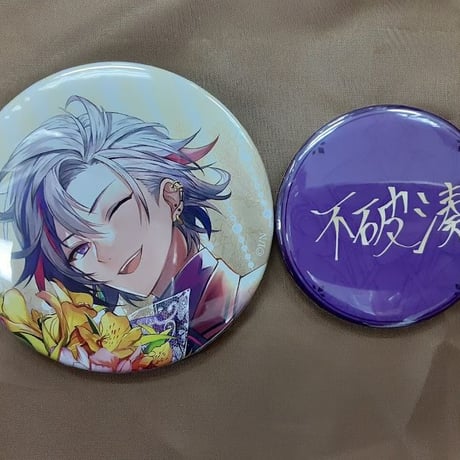 STORES 不破湊の検索結果