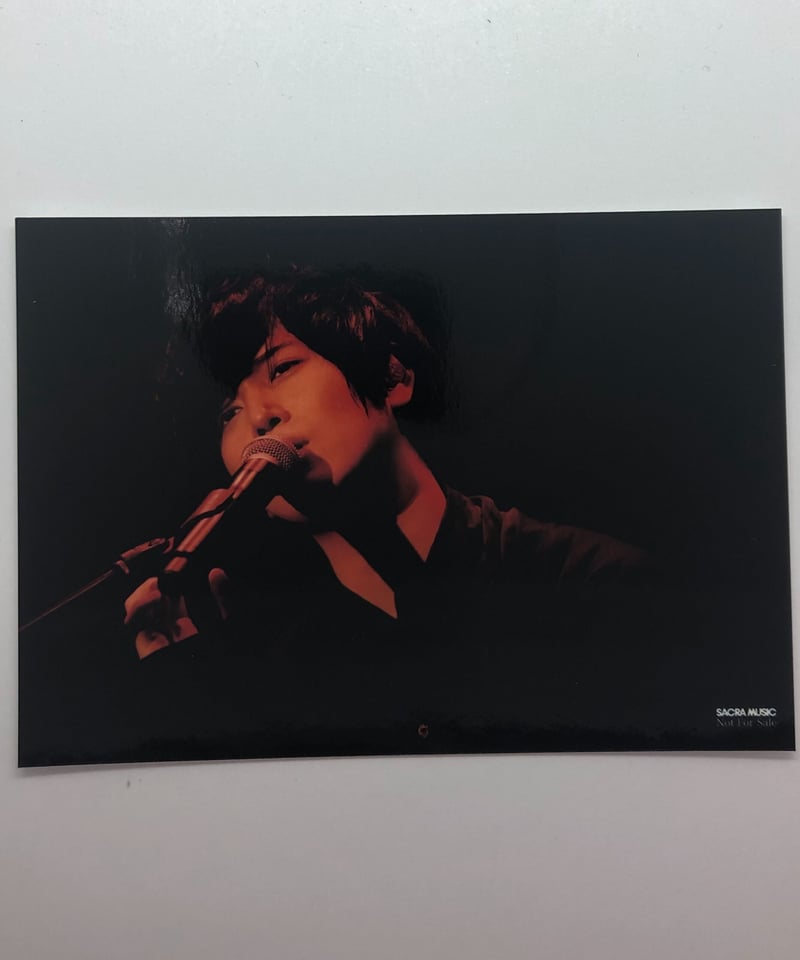 イタミ有】斉藤壮馬 DVD・Blu-ray「1st Live “quantum strang