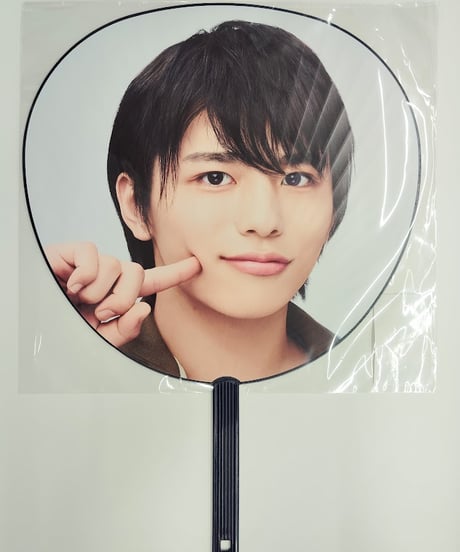 CATEGORY timelesz/Sexy Zone | K-BOOKS K-POP館 ア