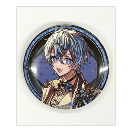 雨乃こさめ | STORES