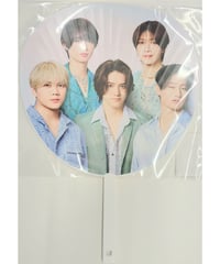 KAMIGATA BOYZ 「世界を明るく照らしましょう」CD+Blu-ray オンライン