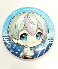 浦島坂田船 うらたぬき 志麻 となりの坂田 センラ 浦島坂田船 10th