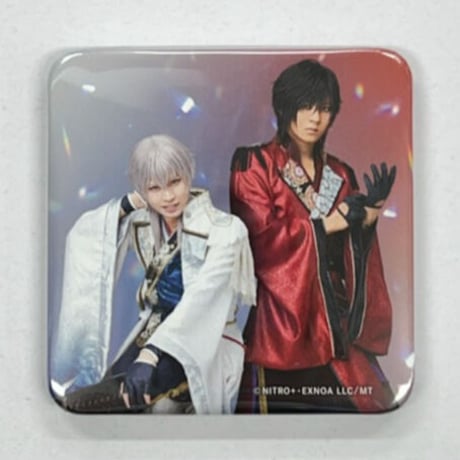 大倶利伽羅 | STORES