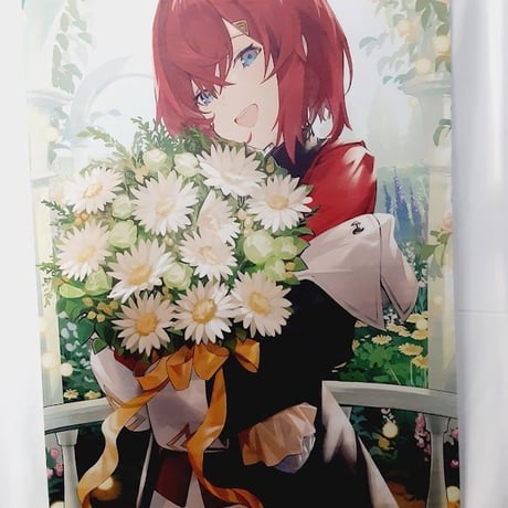 アンジュ・カトリーナ | STORES