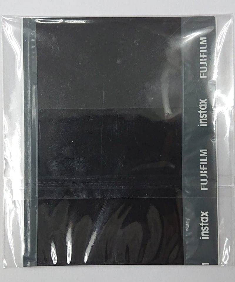 山田裕貴 直筆サイン入り ポラロイド | K-BOOKS K-POP館 アイドル館