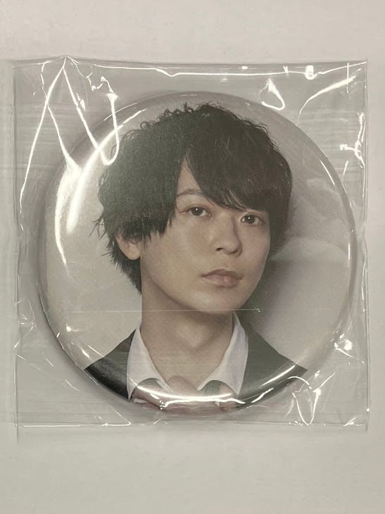 fit=scale-down,w=1200