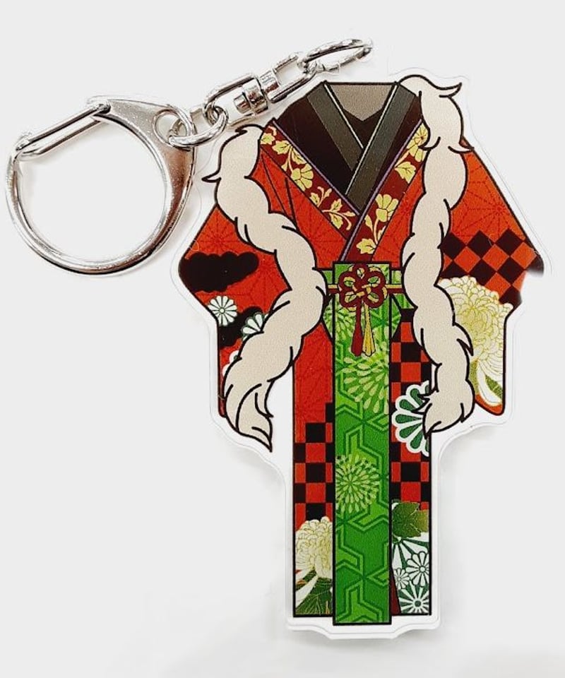 浦島坂田船 うらたぬき 浦島坂田船 10th Anniversary ?Memorial Li