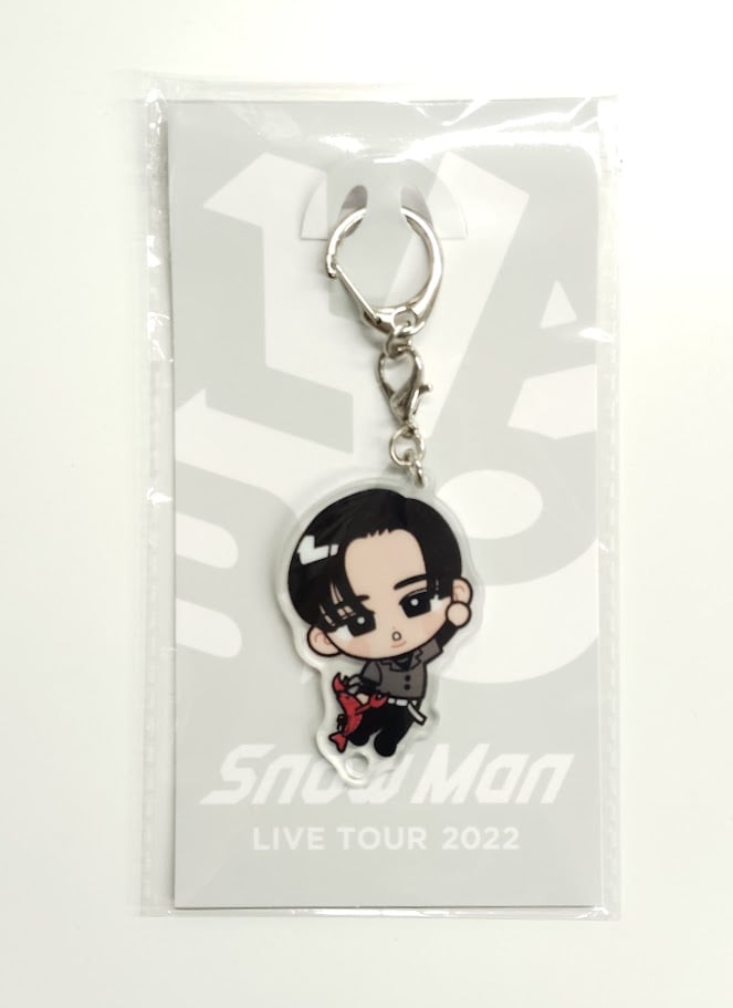 fit=scale-down,w=1200