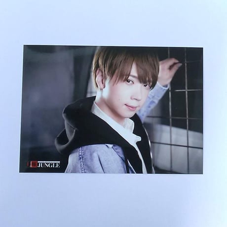 重松千晴 | STORES