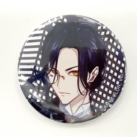 シェリン・バーガンディ | STORES