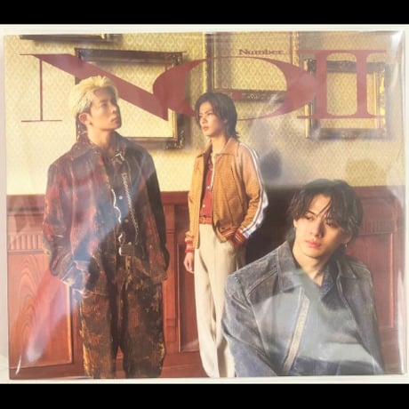 平野紫耀 | STORES