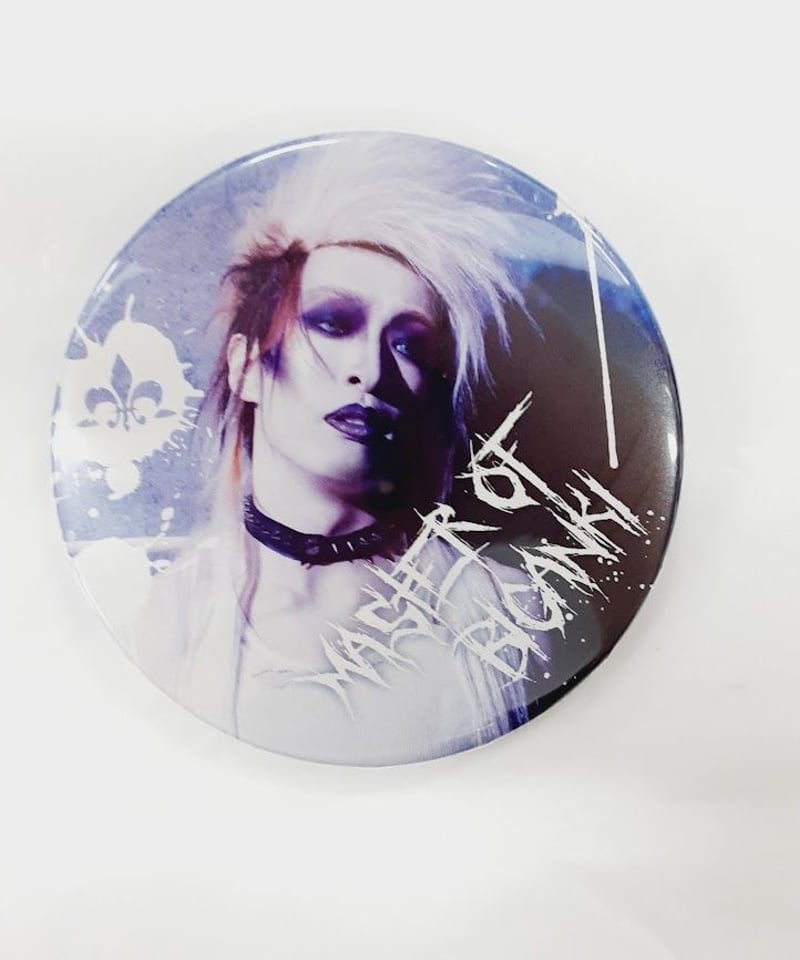 浦島坂田船 センラ 浦島坂田船 10th Anniversary Memorial Live