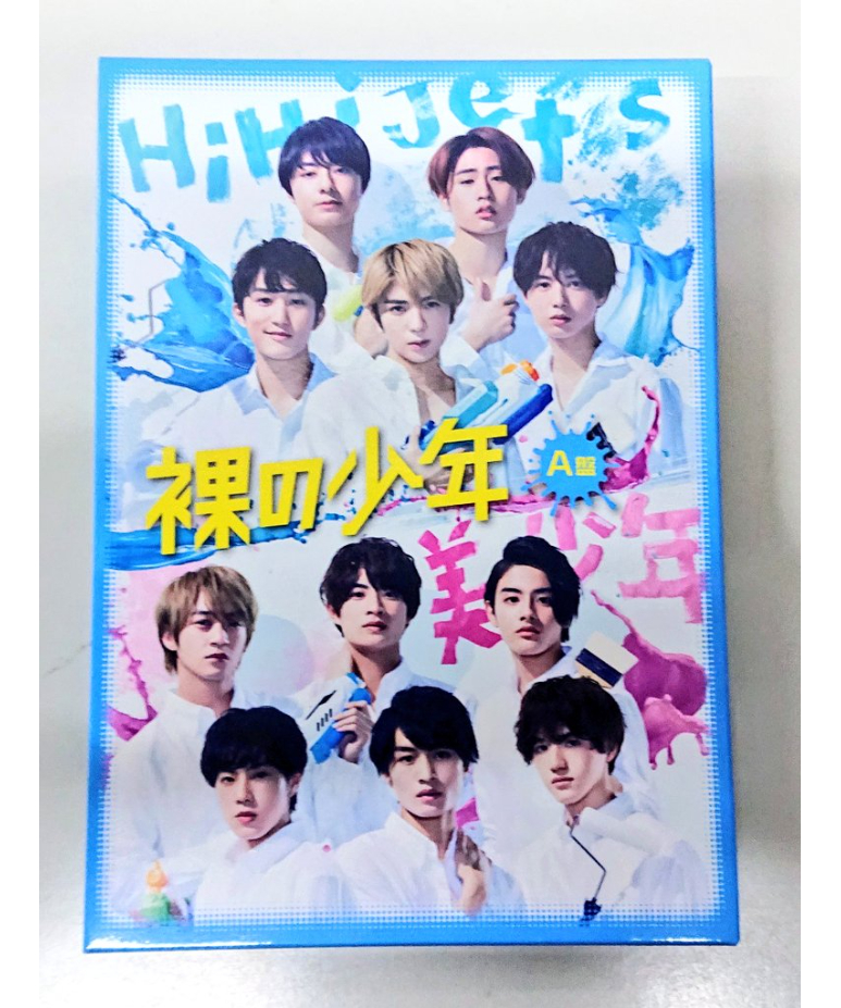 fit=scale-down,w=1200