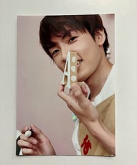 土田玲央 「土田玲央のダイヤル00」～100 calls Anniversary event～