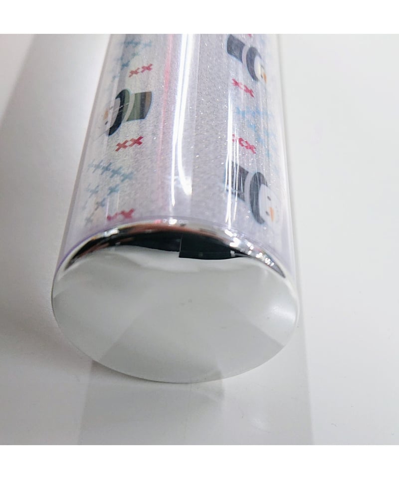 Snow Man ペンライト 雪Man in the Show | K-BOOKS K-PO