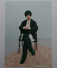 今井文也 「Story Teller 朗読・恋 第2回」 アクリルスタンド 今井文也