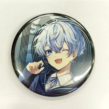 雨乃こさめ | STORES