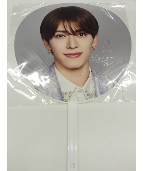 CATEGORY ACEes | K-BOOKS K-POP館 アイドル館 動画館 キャスト