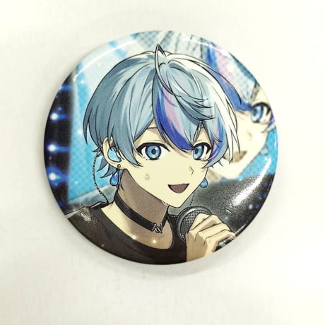 雨乃こさめ | STORES