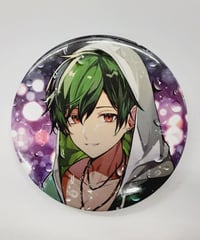 浦島坂田船 うらたぬき リングライト | K-BOOKS K-POP館 アイドル館