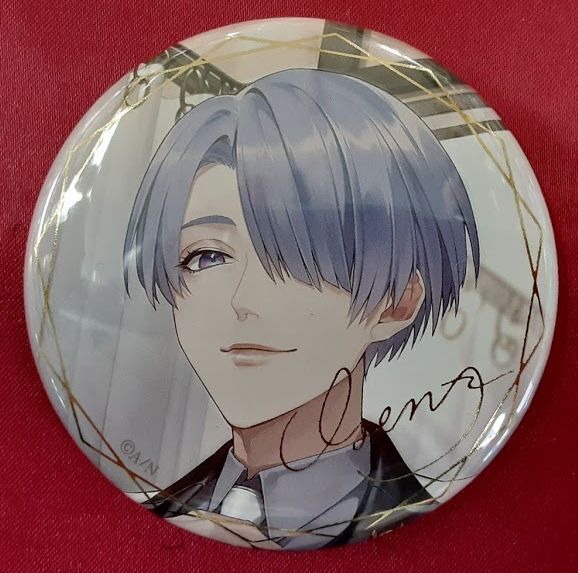 fit=scale-down,w=1200