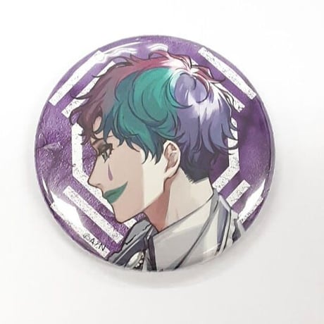 ジョー・力一 | STORES