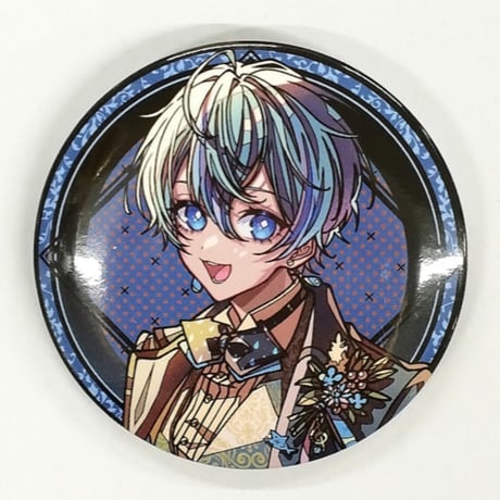 雨乃こさめ | STORES