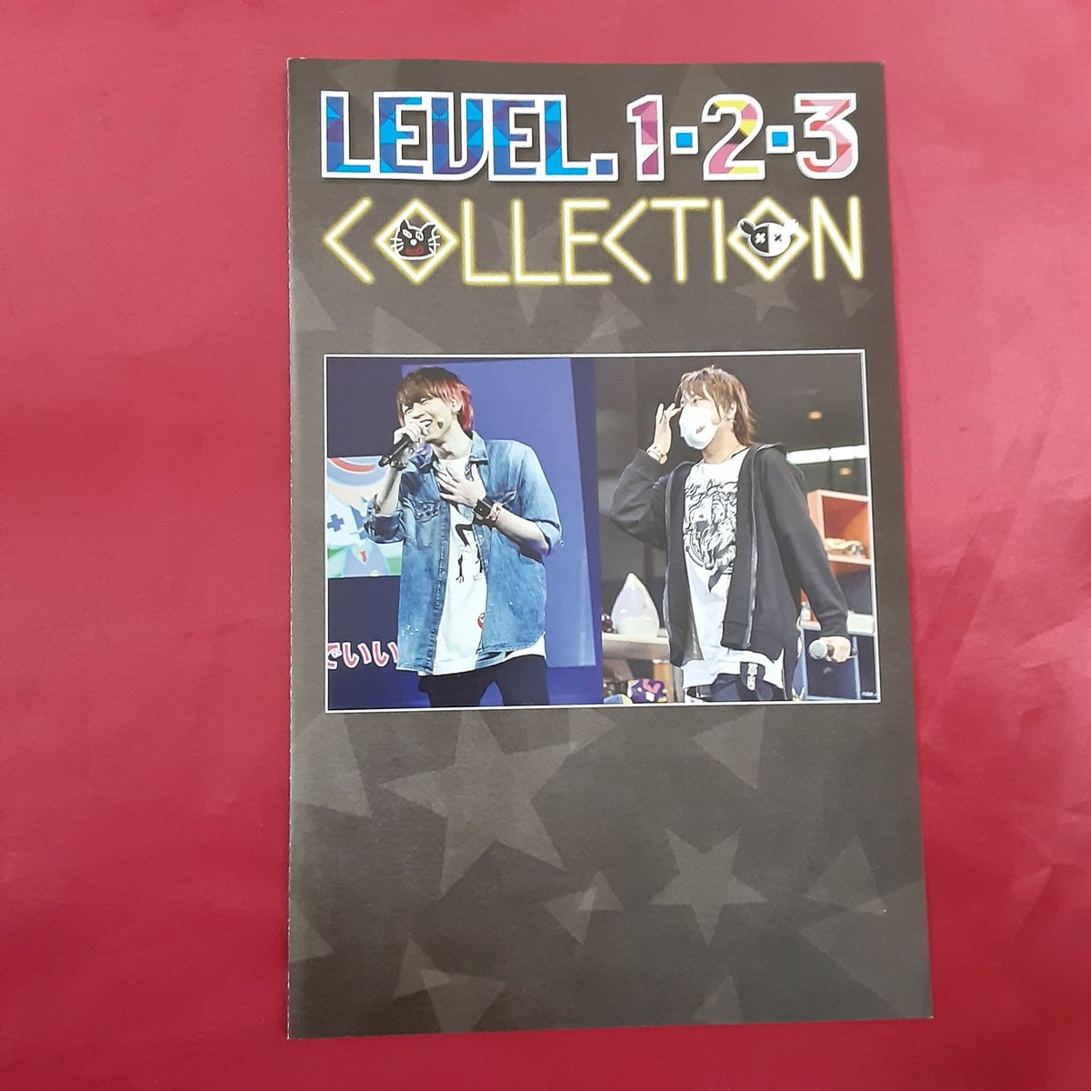 fit=scale-down,w=1200