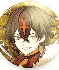 ゆきむら。 中島さんぬいぐるみ | K-BOOKS K-POP館 アイドル館 動画館