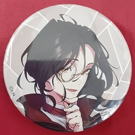 シェリン・バーガンディ | STORES