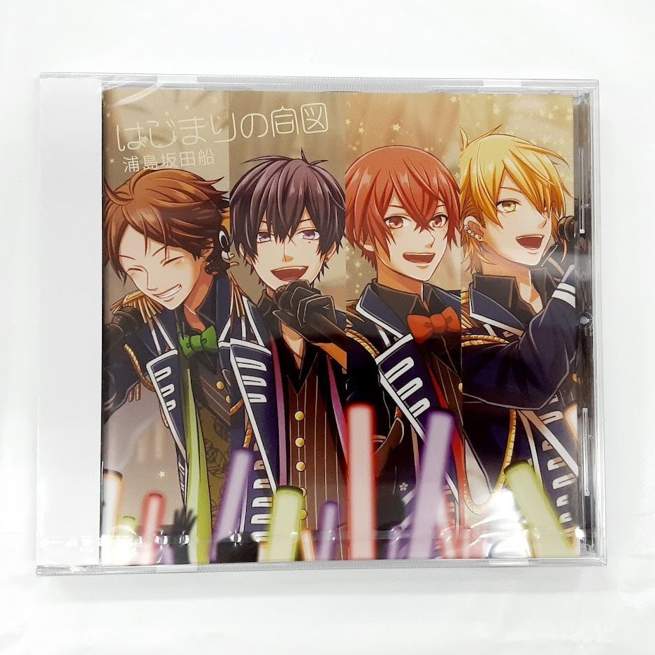 fit=scale-down,w=1200