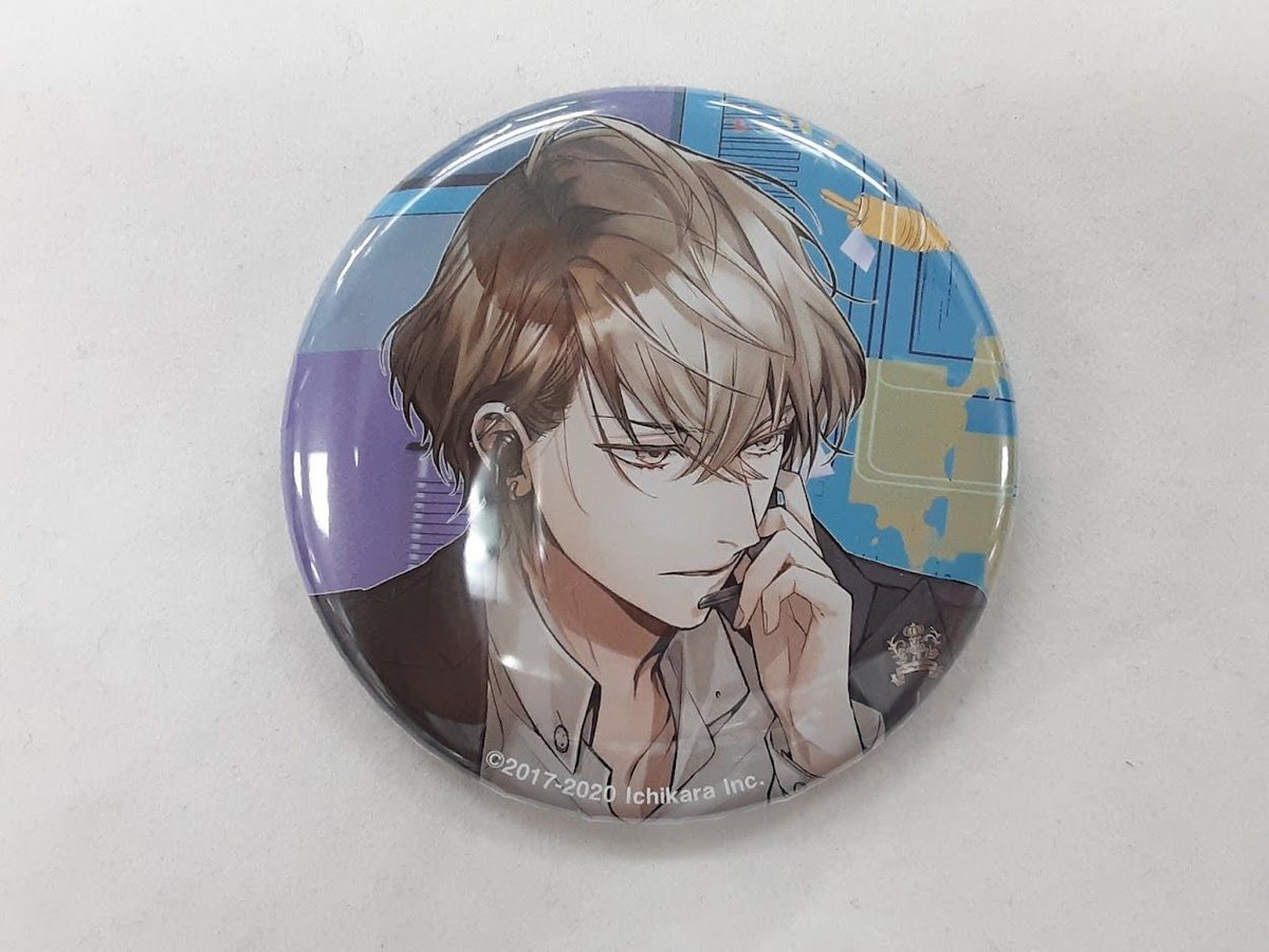 fit=scale-down,w=1200