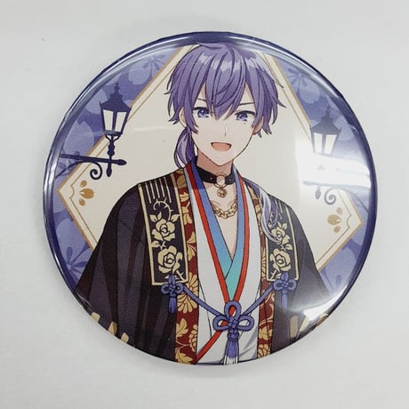 令和浪漫 | STORES