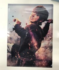 未開封・サイン入り】板垣李光人 1st 写真集 Rihito18 ≪通常版≫ | K-B