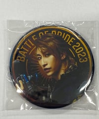 サイン入り】ブルステ トレカ 凪 誠士郎 小坂涼太郎 | K-BOOKS K-POP館