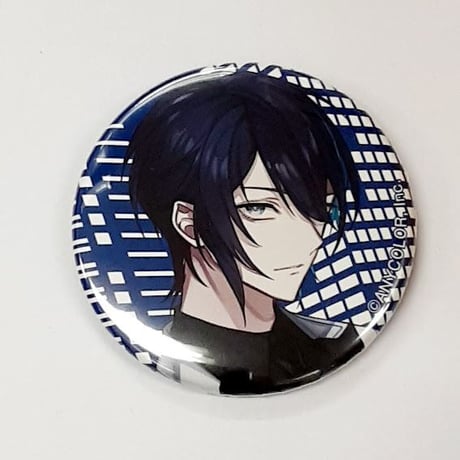 STORES 黛灰の検索結果