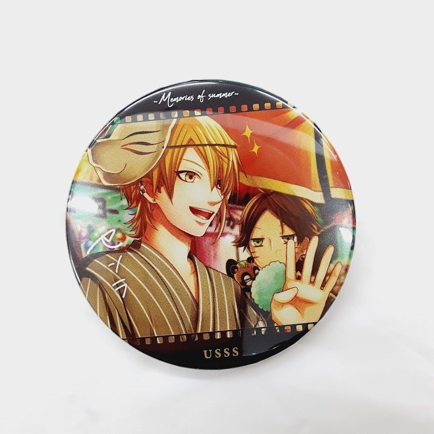 浦島坂田船 センラ 浦島坂田船 10th Anniversary Memorial Live